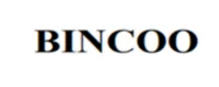 Untitled (2)